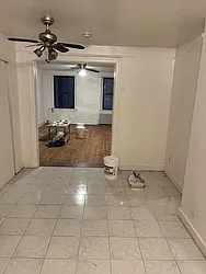 Rented by K & O Realty Associates Inc.