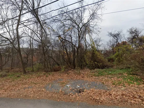 0 Cypress St, West Mifflin, PA 15122