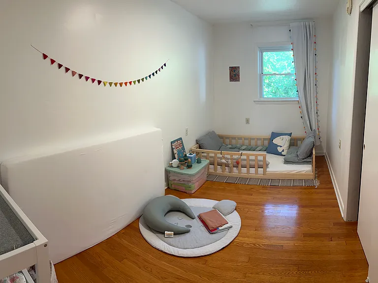 373 Franklin St — Photo 16