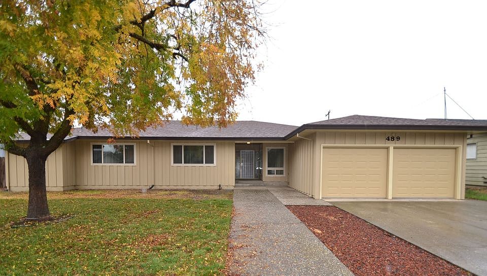 1st image of 489 Cottonwood Dr #0