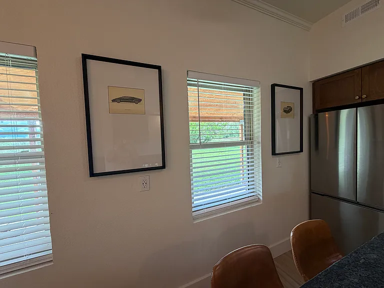 2560 Coffeen Ave — Photo 25