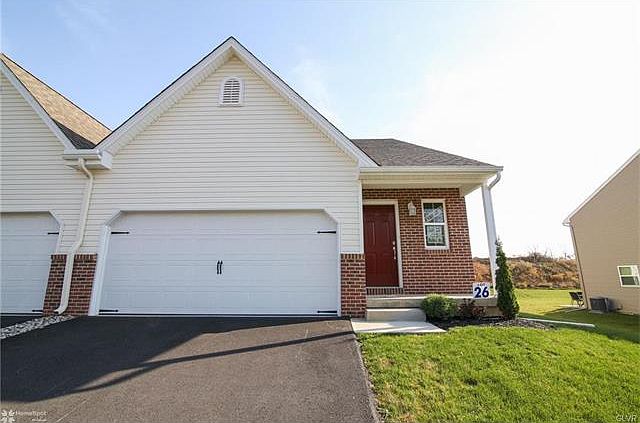 1st image of 149 Walker Dr Lot 26