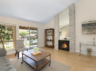11451 Tampa Ave UNIT 175, Porter Ranch, CA 91326