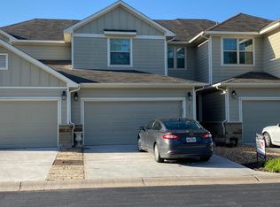 351 Madison Oaks Ave, Georgetown, TX 78626