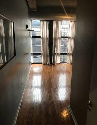 2nd image of 1150 W 15th St Unit 305