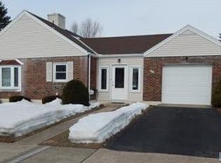 921-925 Walnut St, Emmaus, PA 18049