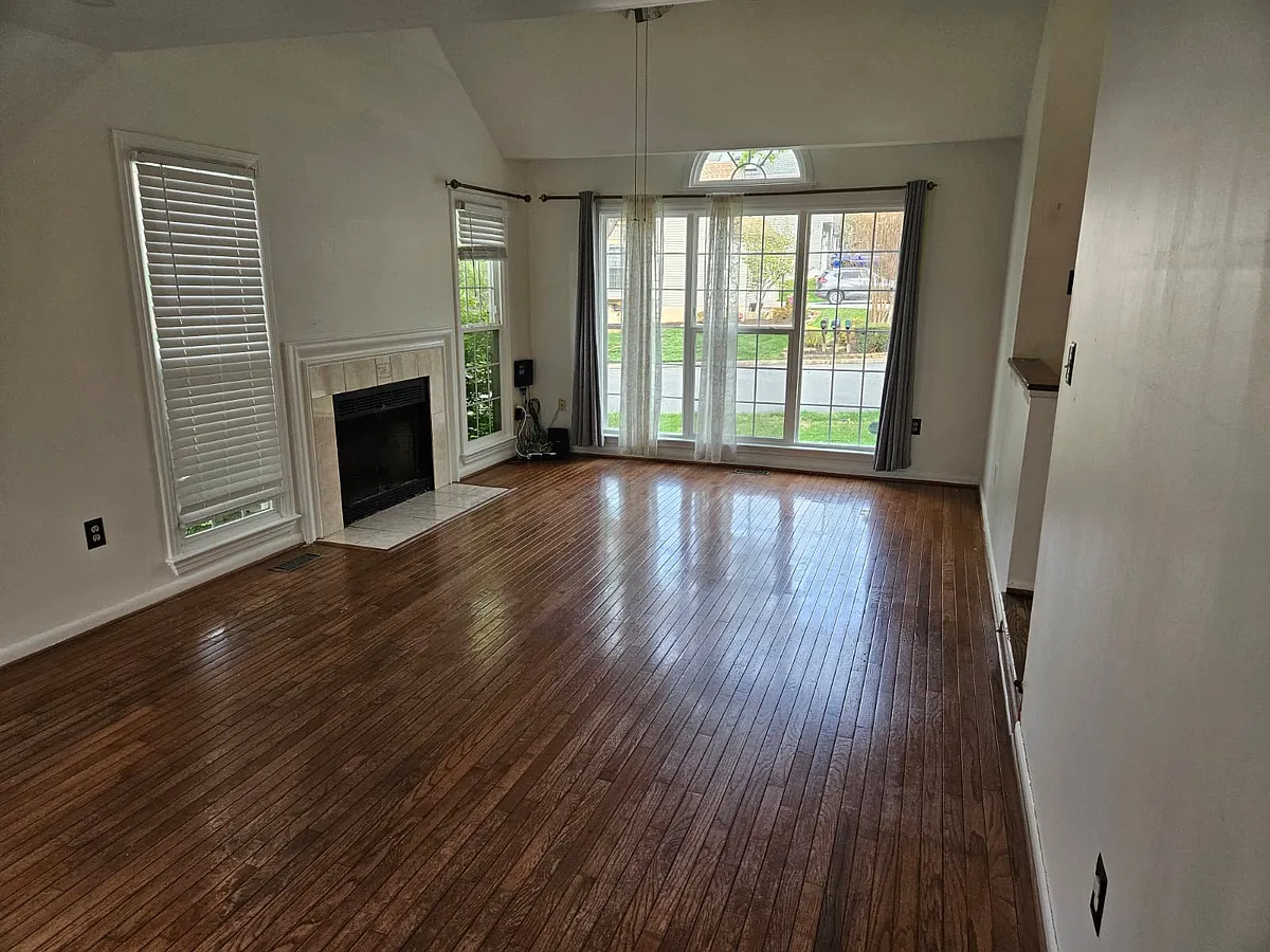 Building Photo - 12224 Dapple Gray Ct