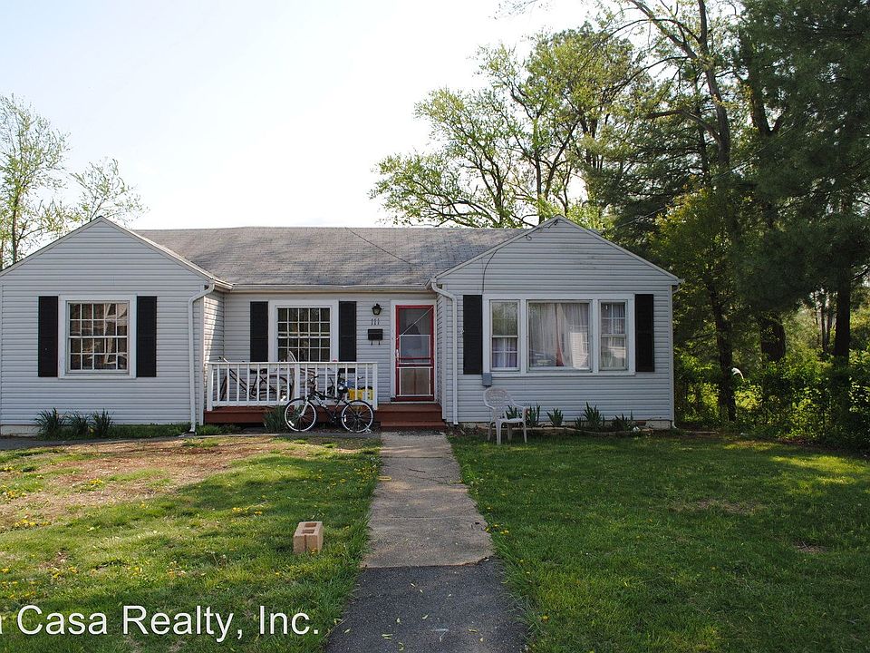 1st image of 111 Lee St