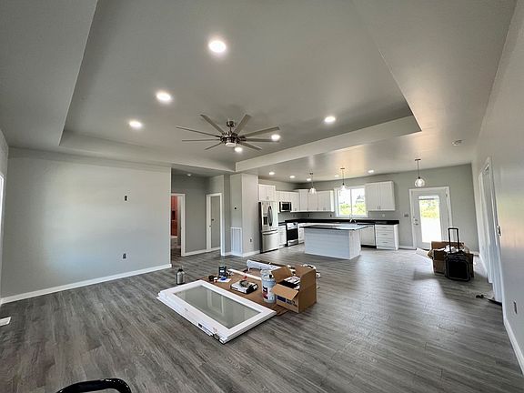 5th image of 2397 Mountain Reserve Dr