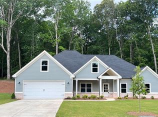 574 White Oak Way, Monroe, GA 30655