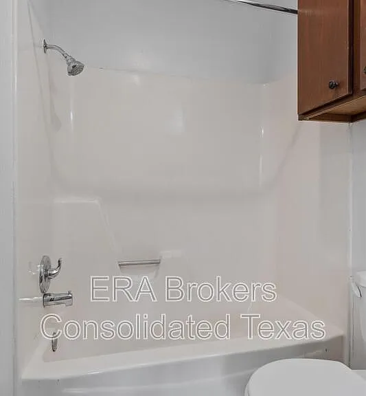 5304 Indio Cir — Photo 17