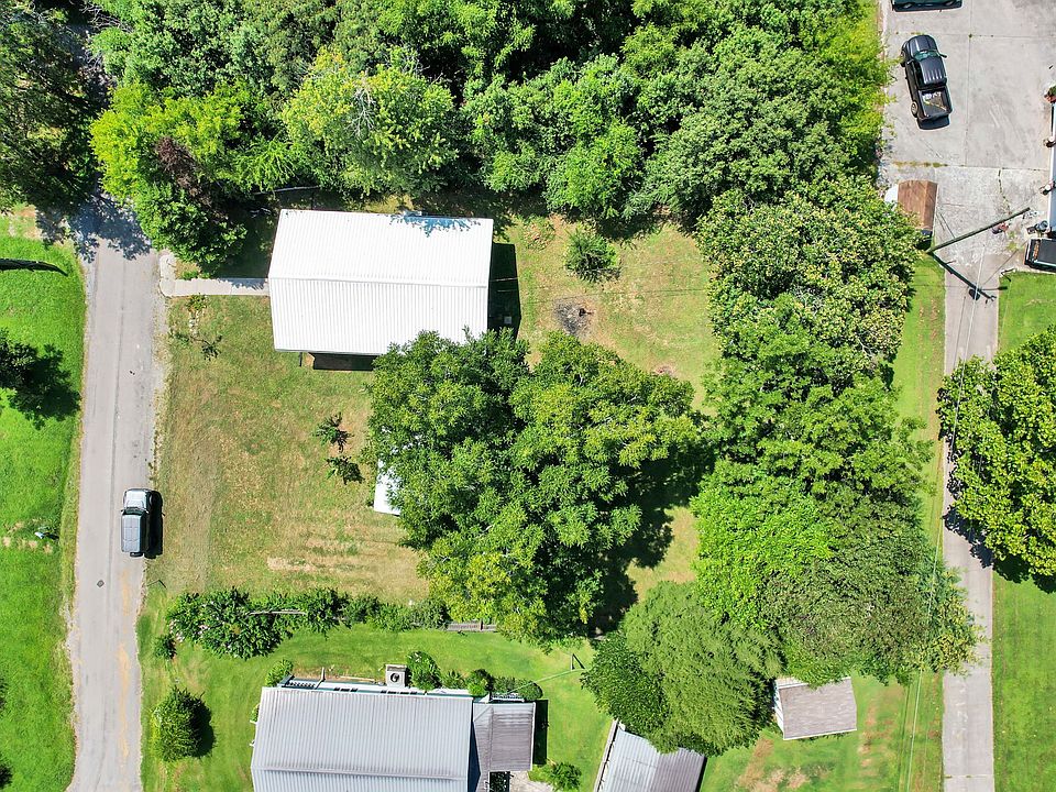 1st image of 115 County Road 497