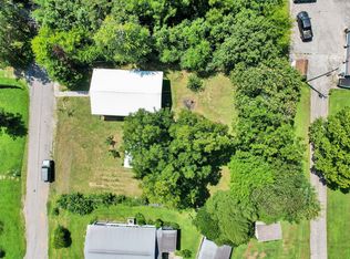 115 County Road 497, Etowah, TN 37331