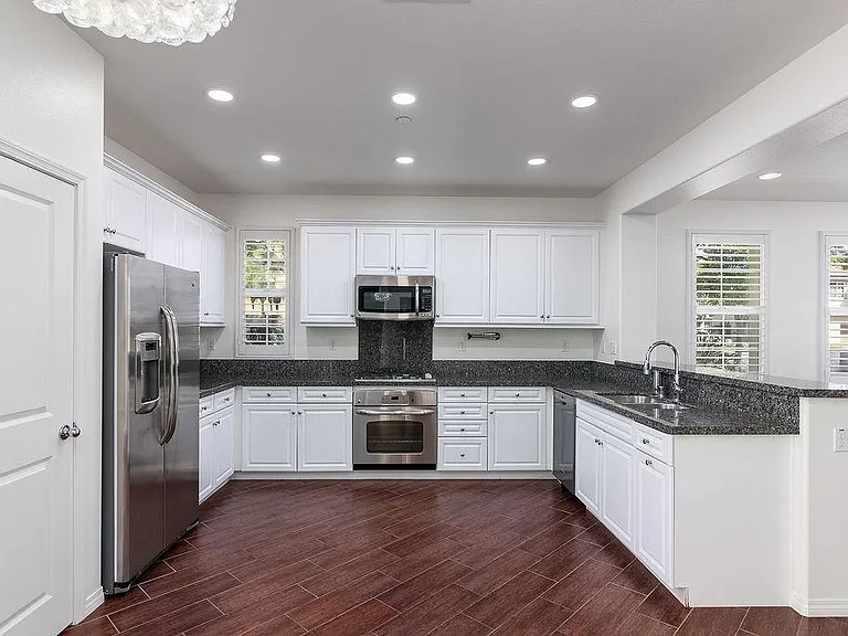 3558 Summit Trail Ct — Photo 4