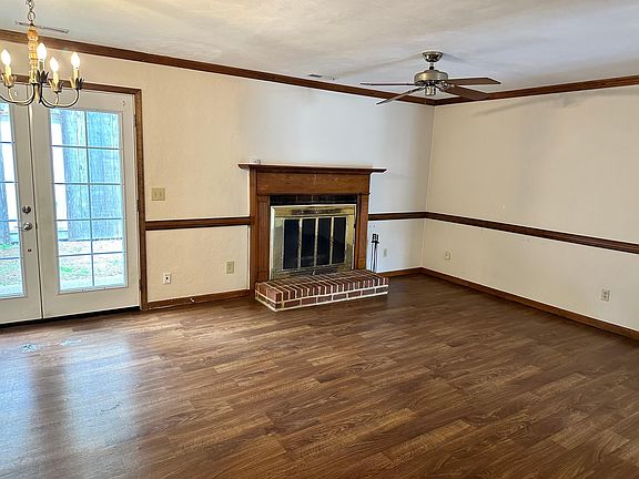 5th image of 4687 Merrimac Ln