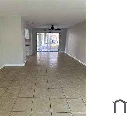 228 Amherst Ave — Photo 1