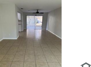 228 Amherst Ave, Sarasota, FL 34232