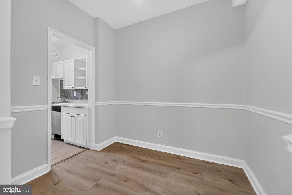 Apartment in Washington, West End, Ward 2 - More