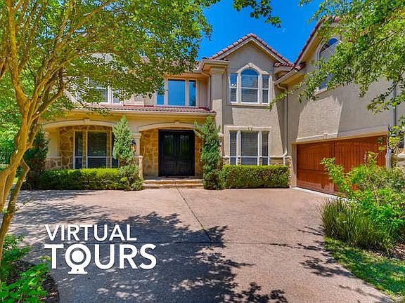 2nd image of 407 Luna Vista Dr