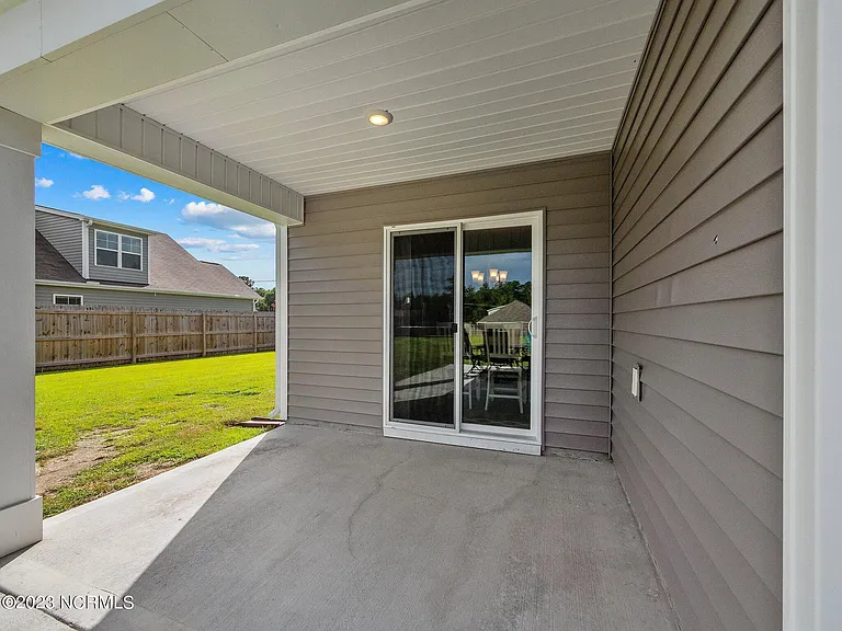 184 Everett Yopp Dr — Photo 5
