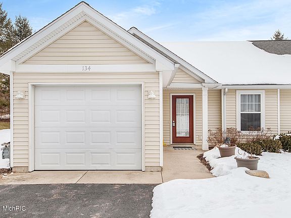 2nd image of 134 Depot Hill Ct #1