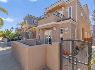 723 N Freeman St, Oceanside, CA 92054