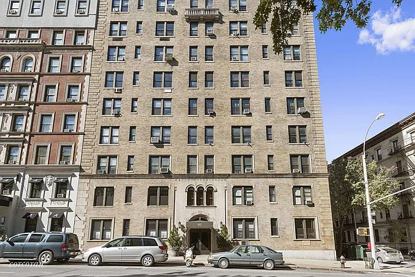 Sold by Corcoran | media 8