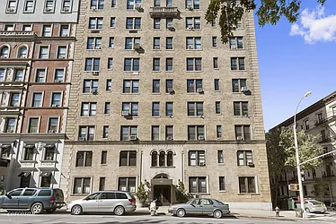Sold by Corcoran