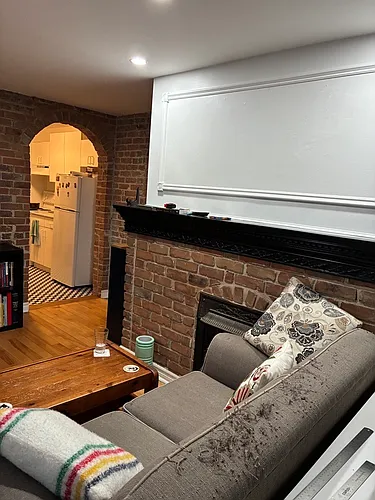 110 Gloucester St #STREET27-27 Photo 1
