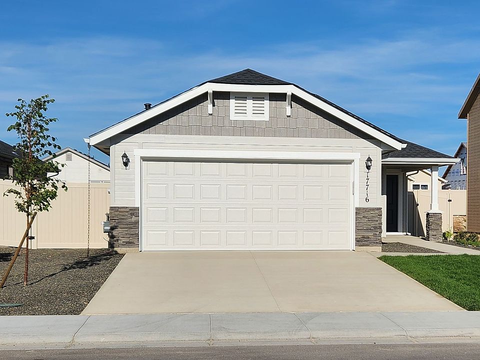 1st image of 17716 Barefoot Ridge Way
