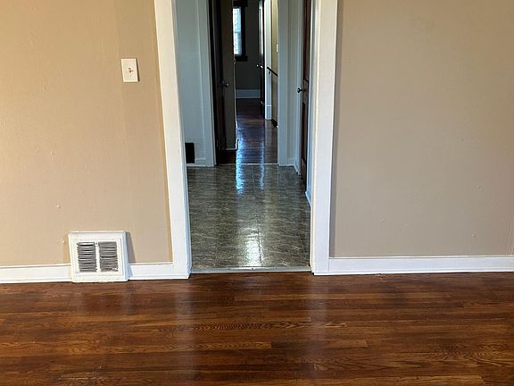 2nd image of 1114 4th St NW #2