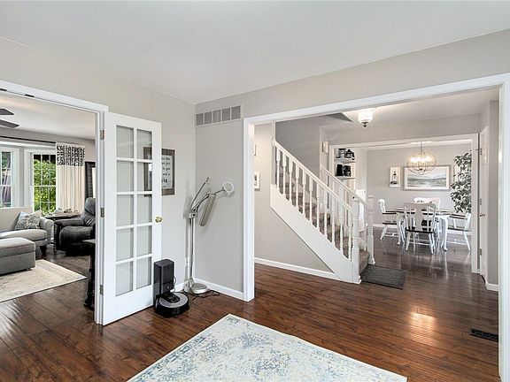 5th image of 2965 Whitetail Dr