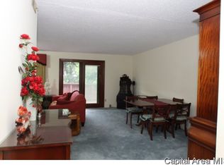 2071 W Monroe St #C, Springfield, IL 62704