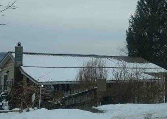 4th image of 2661 Bailey Ridge Rd