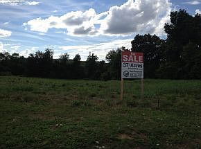 1st image of 0 Oak St