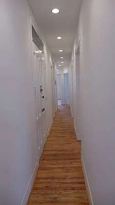 Rented by Garfield Realty  | media 24