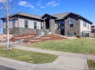 27365 E Jamison Cir HOUSE 27365, Aurora, CO 80016
