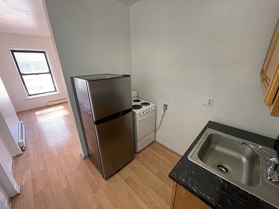 2nd image of 52 W 125th St APT 3F