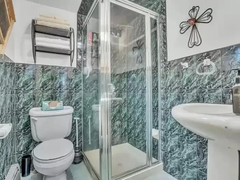 66 Mitchell St #3 — Photo 9