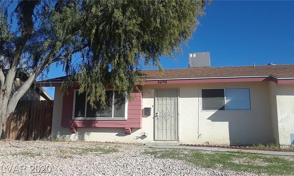 1st image of 3690 Timberlake Dr