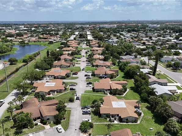 6212 Principia Dr #4, Fort Myers, FL 33919