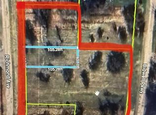 0 Richmond Ave, Fort Erie, ON L2A 5M4