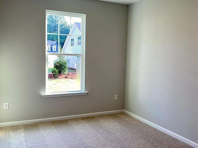 113 Barba Pass Ln — Photo 18