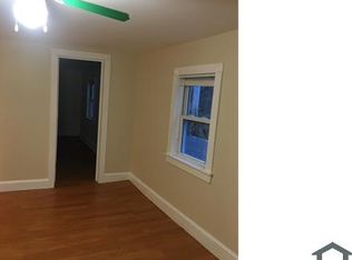 68 South St #2, Plymouth, MA 02360