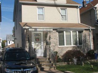 97-27 135th Rd, Jamaica, NY 11417