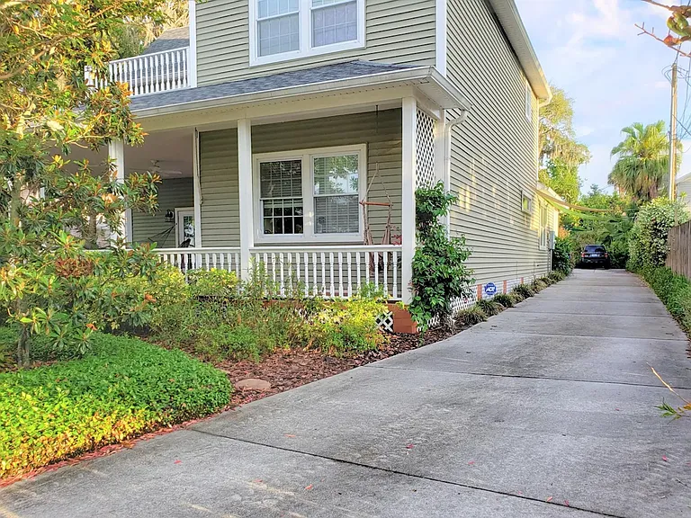 5 Barton Ave — Photo 12