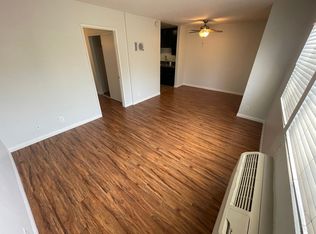 4026 Arizona St UNIT 6, San Diego, CA 92104