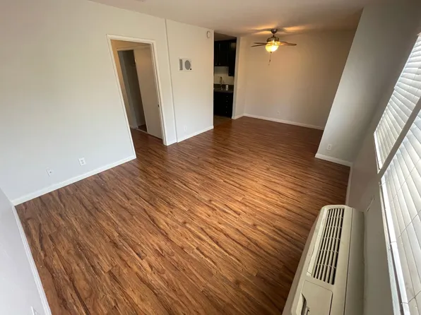 Casa Arizuma, 4026 Arizona St Unit 6, San Diego, CA 92104