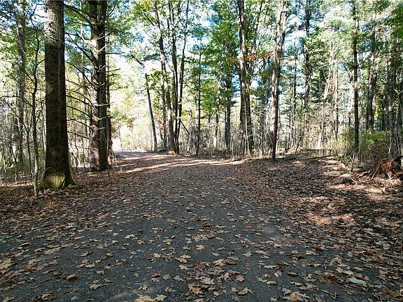 3rd image of 0 W Lake Rd #61