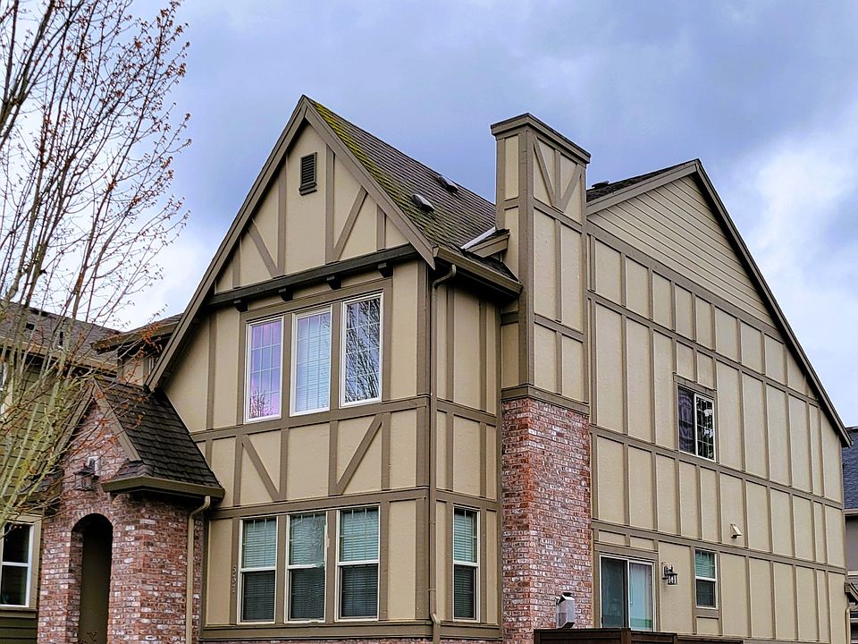 1st image of 537 NE 77th Ave